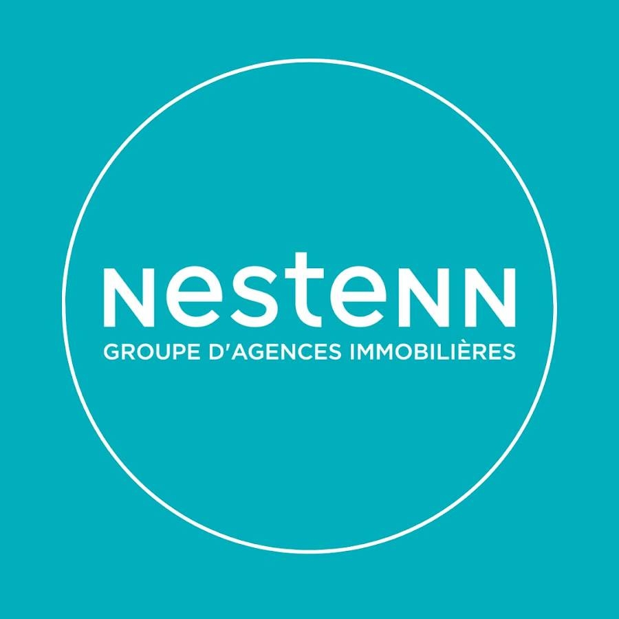Nestenn Immobilier